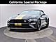 2021 Ford Mustang GT Premium Oshkosh WI