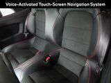 2021 Ford Mustang GT Premium Oshkosh WI