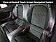 2021 Ford Mustang GT Premium Oshkosh WI