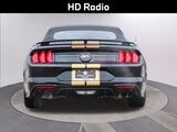 2021 Ford Mustang GT Premium Oshkosh WI