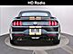 2021 Ford Mustang GT Premium Oshkosh WI