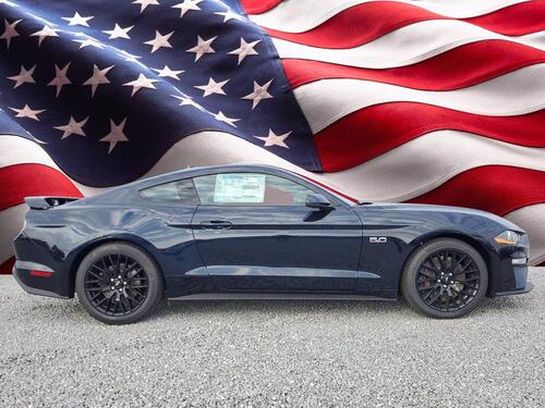 2021 Ford Mustang GT Premium PERFORMANCE PACKAGE Tampa FL 2021 Ford Mustang GT Premium PERFORMANCE PACKAGE Tampa FL