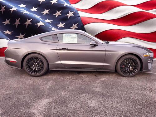 2021 Ford Mustang GT Premium PERFORMANCE PACKAGE Tampa FL 2021 Ford Mustang GT Premium PERFORMANCE PACKAGE Tampa FL