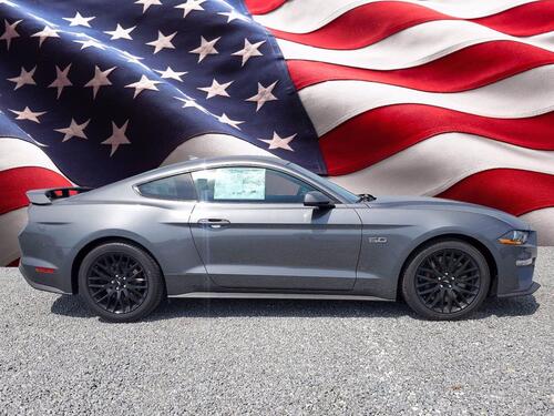 2021 Ford Mustang GT Premium PERFORMANCE PACKAGE Tampa FL 2021 Ford Mustang GT Premium PERFORMANCE PACKAGE Tampa FL