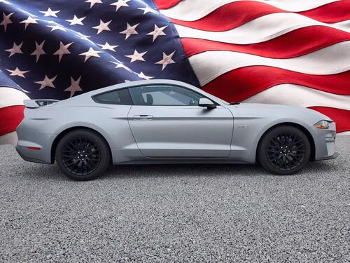 2021 Ford Mustang GT Premium PERFORMANCE PACKAGE Tampa FL 2021 Ford Mustang GT Premium PERFORMANCE PACKAGE Tampa FL
