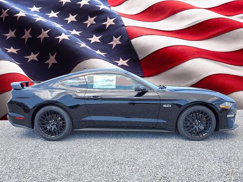 2021 Ford Mustang GT Premium PERFORMANCE PACKAGE Tampa FL 2021 Ford Mustang GT Premium PERFORMANCE PACKAGE Tampa FL