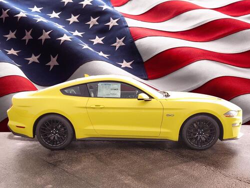 2021 Ford Mustang GT Premium PERFORMANCE PACKAGE Tampa FL 2021 Ford Mustang GT Premium PERFORMANCE PACKAGE Tampa FL