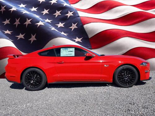 2021 Ford Mustang GT Premium PERFORMANCE PACKAGE Tampa FL 2021 Ford Mustang GT Premium PERFORMANCE PACKAGE Tampa FL