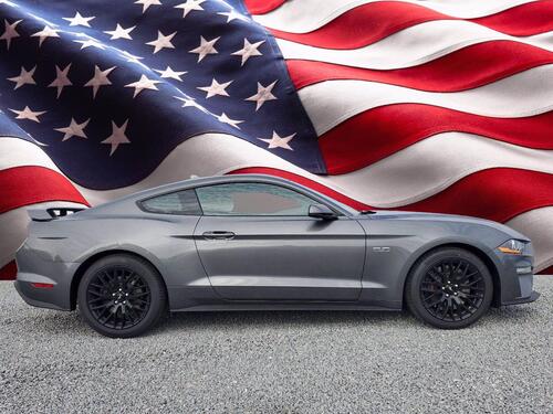 2021 Ford Mustang GT Premium PERFORMANCE PACKAGE Tampa FL 2021 Ford Mustang GT Premium PERFORMANCE PACKAGE Tampa FL