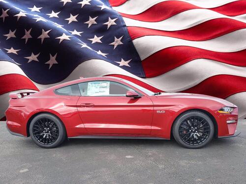 2021 Ford Mustang GT Premium PERFORMANCE PACKAGE Tampa FL 2021 Ford Mustang GT Premium PERFORMANCE PACKAGE Tampa FL
