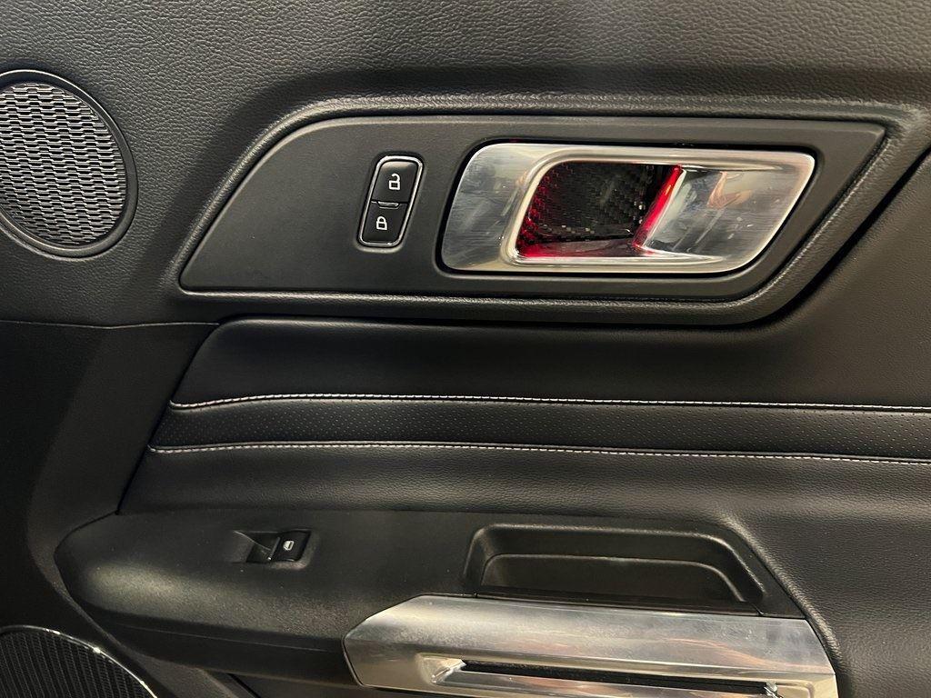 2021 Ford Mustang GT Premium Parker CO