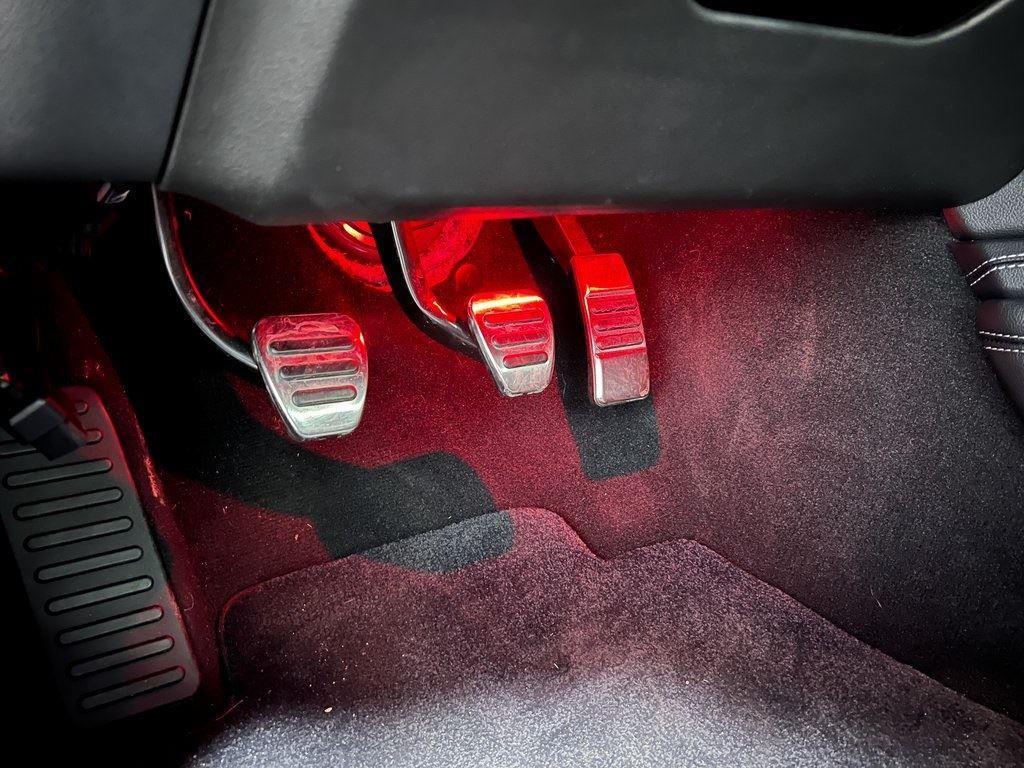 2021 Ford Mustang GT Premium Parker CO