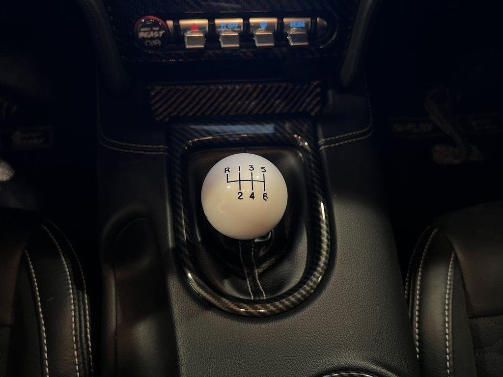 2021 Ford Mustang GT Premium Parker CO