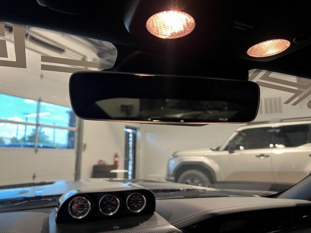 2021 Ford Mustang GT Premium Parker CO