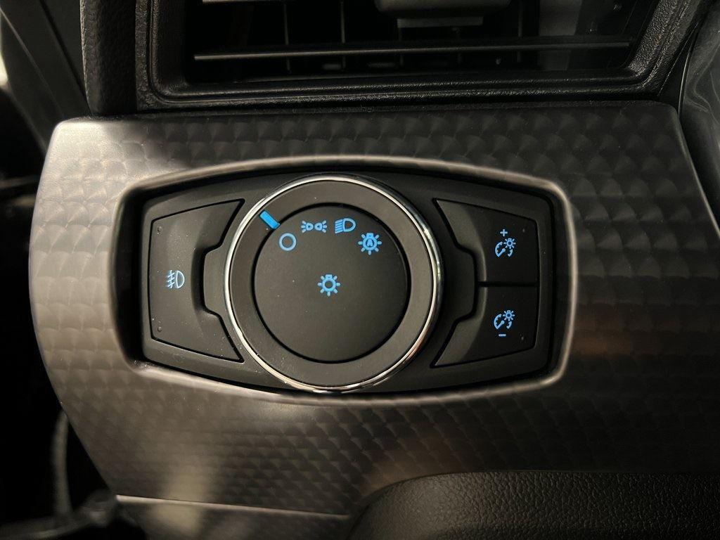 2021 Ford Mustang GT Premium Parker CO