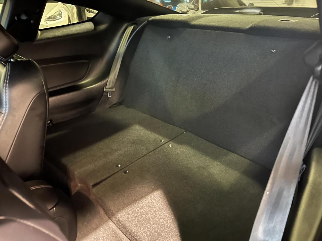 2021 Ford Mustang GT Premium Parker CO