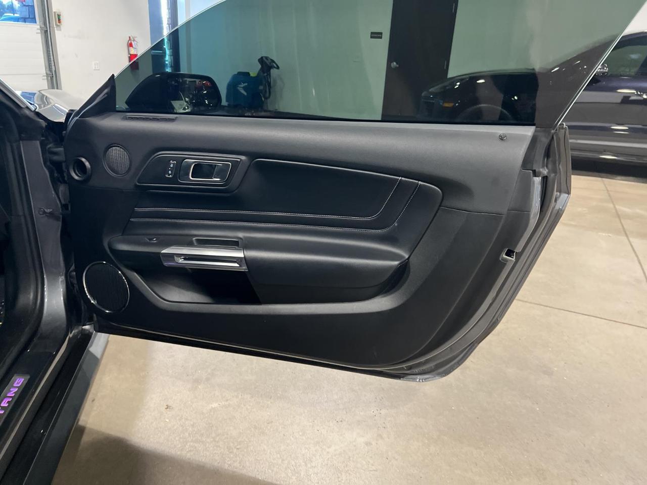 2021 Ford Mustang GT Premium Parker CO