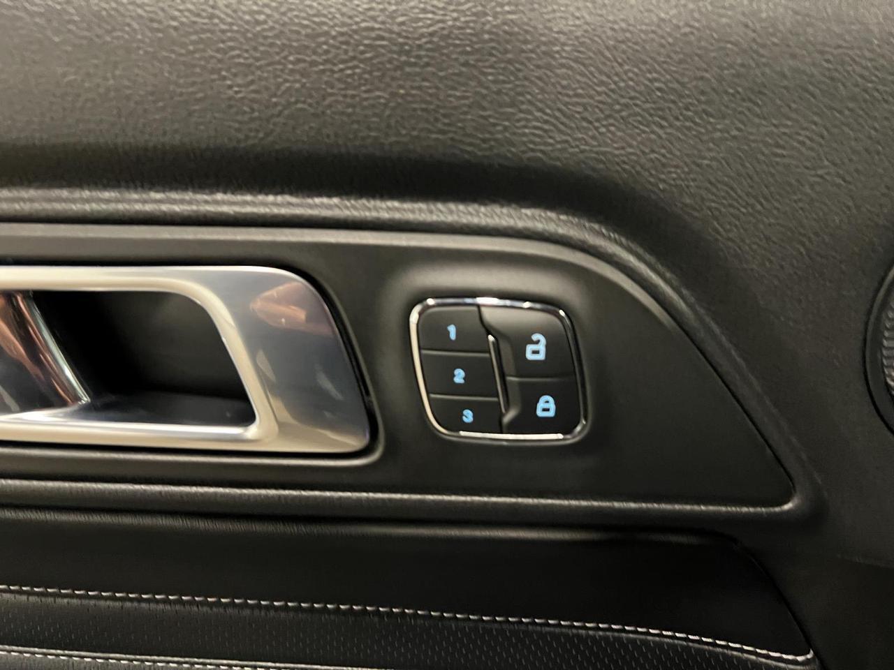 2021 Ford Mustang GT Premium Parker CO