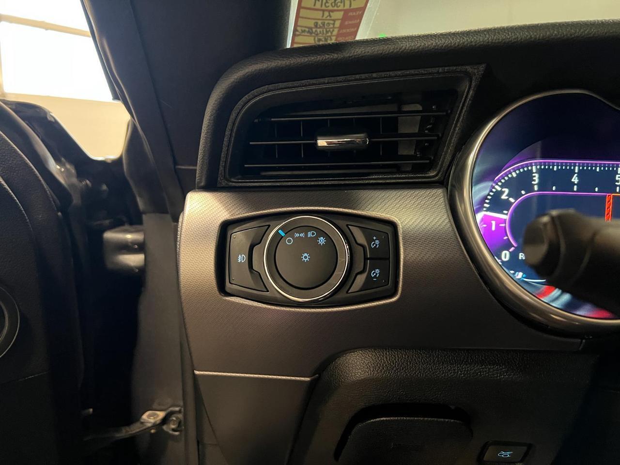 2021 Ford Mustang GT Premium Parker CO