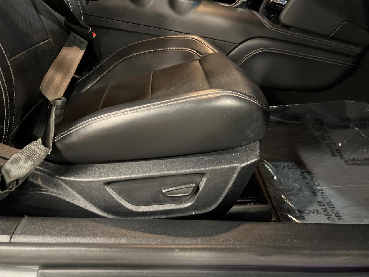 2021 Ford Mustang GT Premium Parker CO