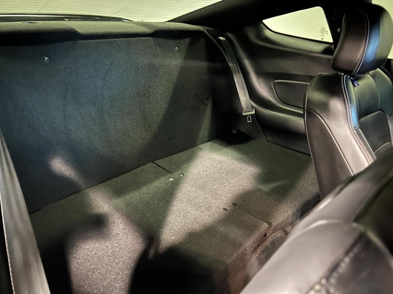 2021 Ford Mustang GT Premium Parker CO