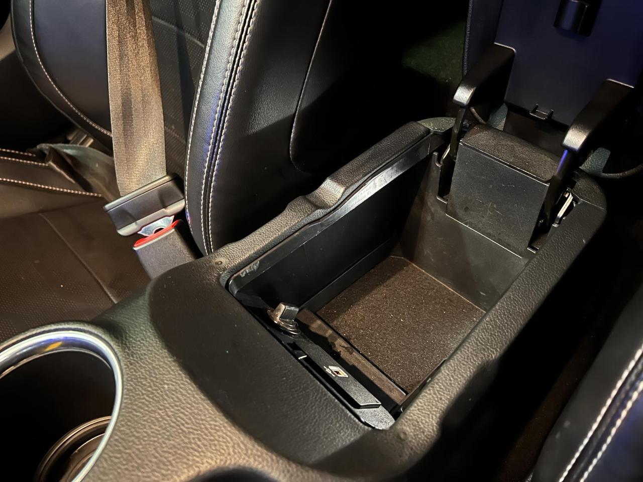 2021 Ford Mustang GT Premium Parker CO