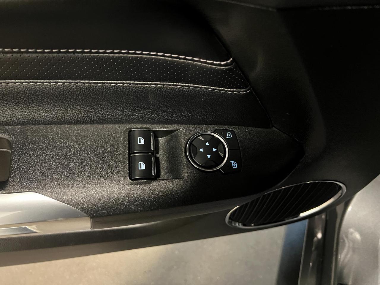 2021 Ford Mustang GT Premium Parker CO