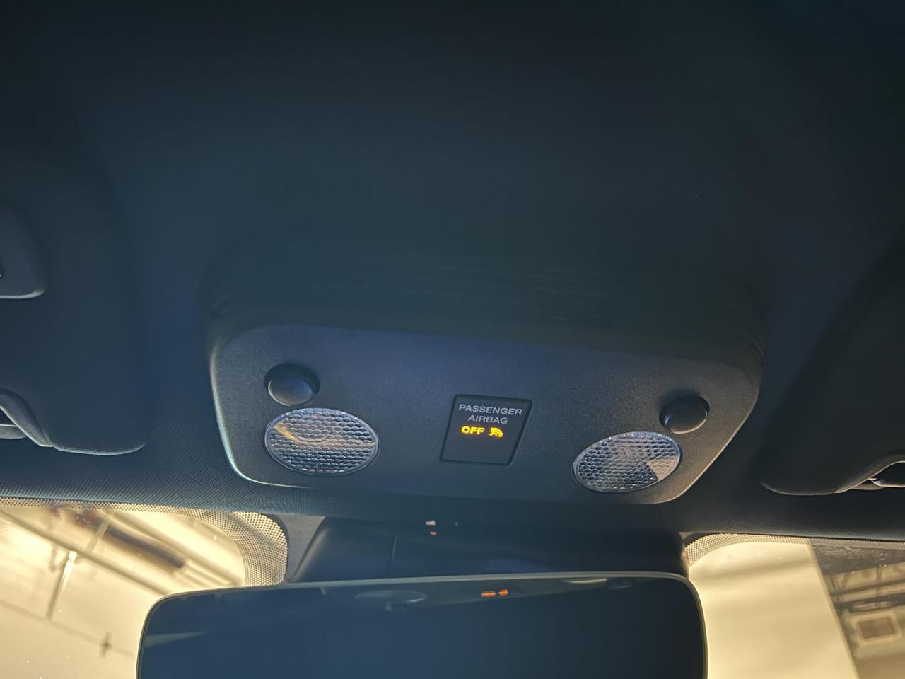 2021 Ford Mustang GT Premium Parker CO