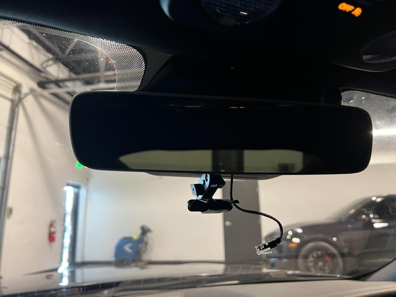 2021 Ford Mustang GT Premium Parker CO