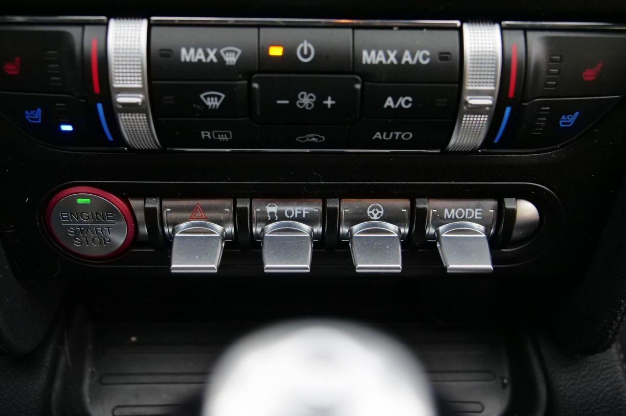 2021 Ford Mustang GT Premium / Performance Exhaust / 5.0L V8! Lincolnton NC