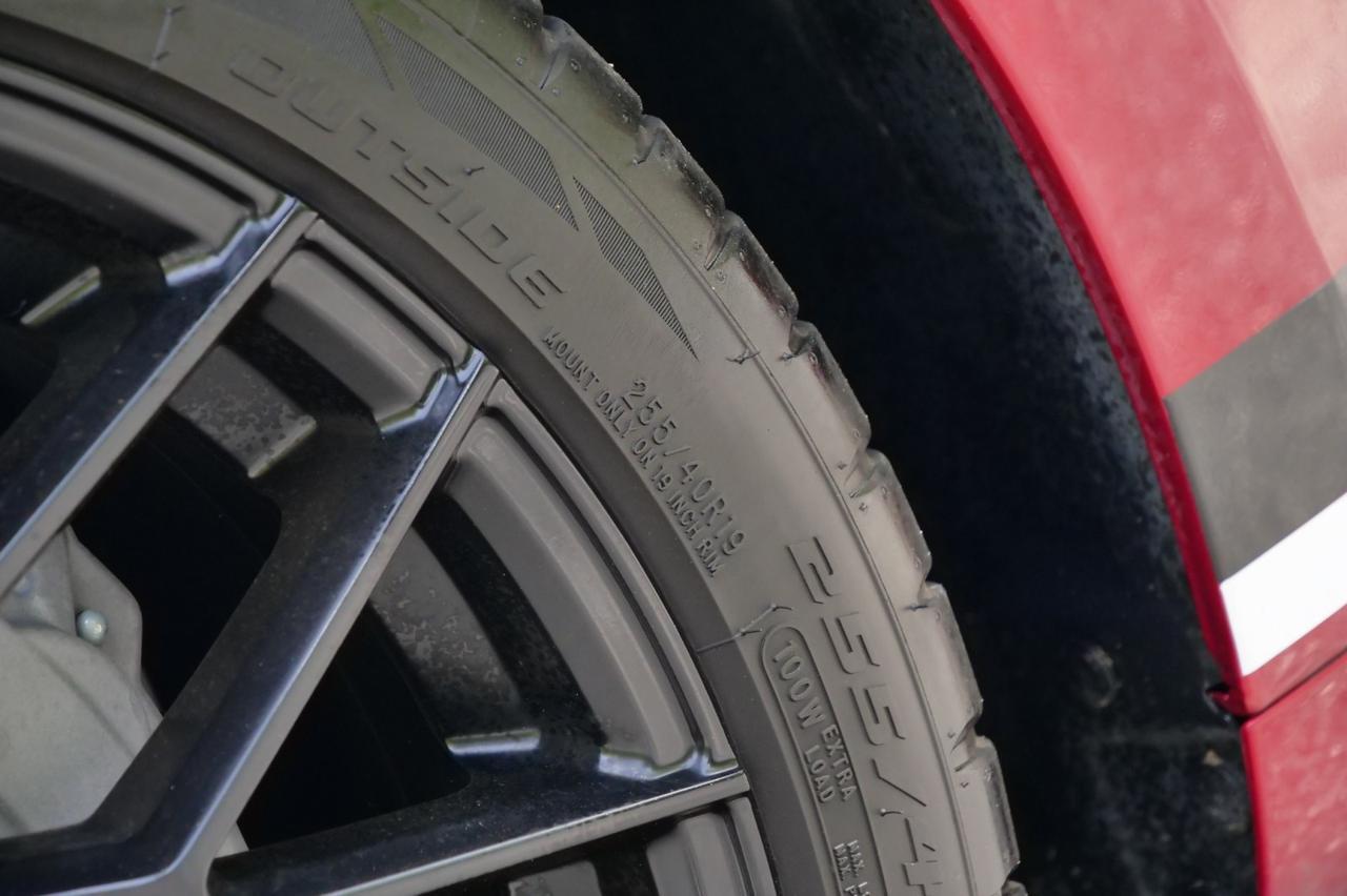 2021 Ford Mustang GT Premium / Performance Exhaust / 5.0L V8! Lincolnton NC