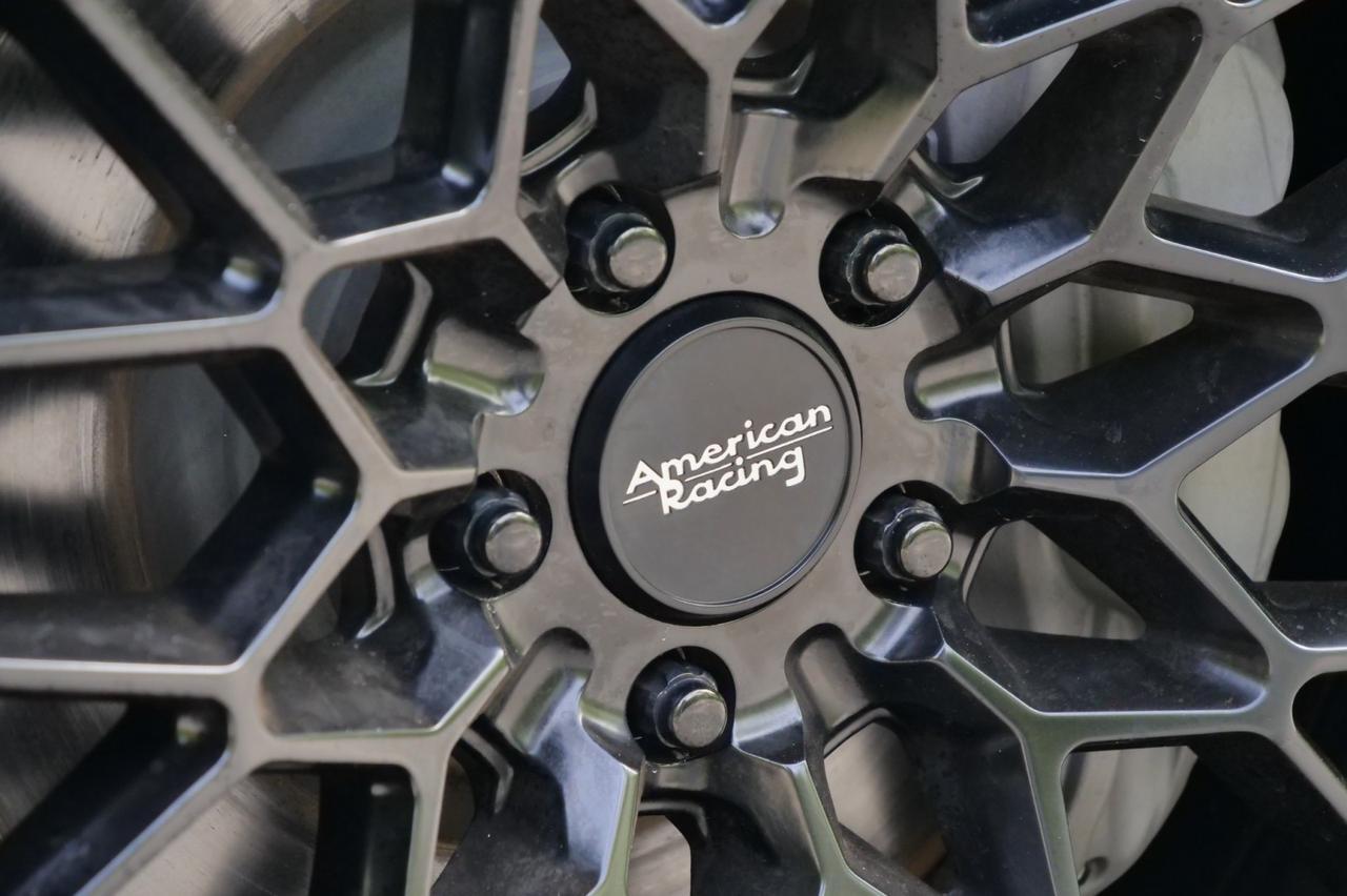 2021 Ford Mustang GT Premium / Performance Exhaust / 5.0L V8! Lincolnton NC