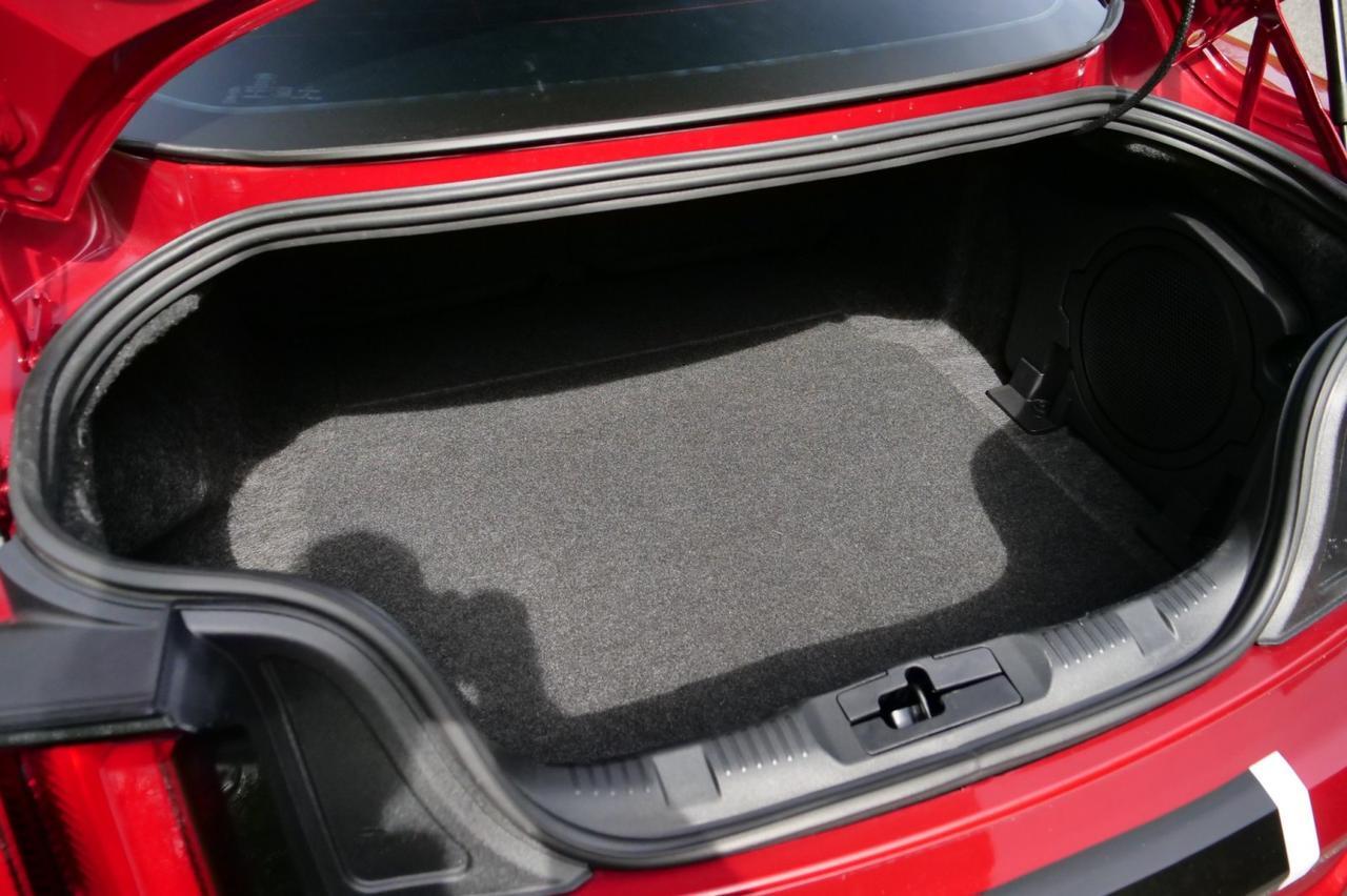 2021 Ford Mustang GT Premium / Performance Exhaust / 5.0L V8! Lincolnton NC