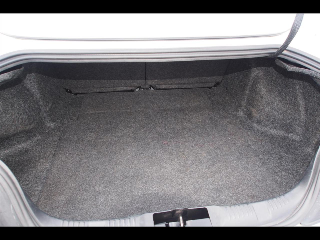 2021 Ford Mustang GT Premium Raleigh NC