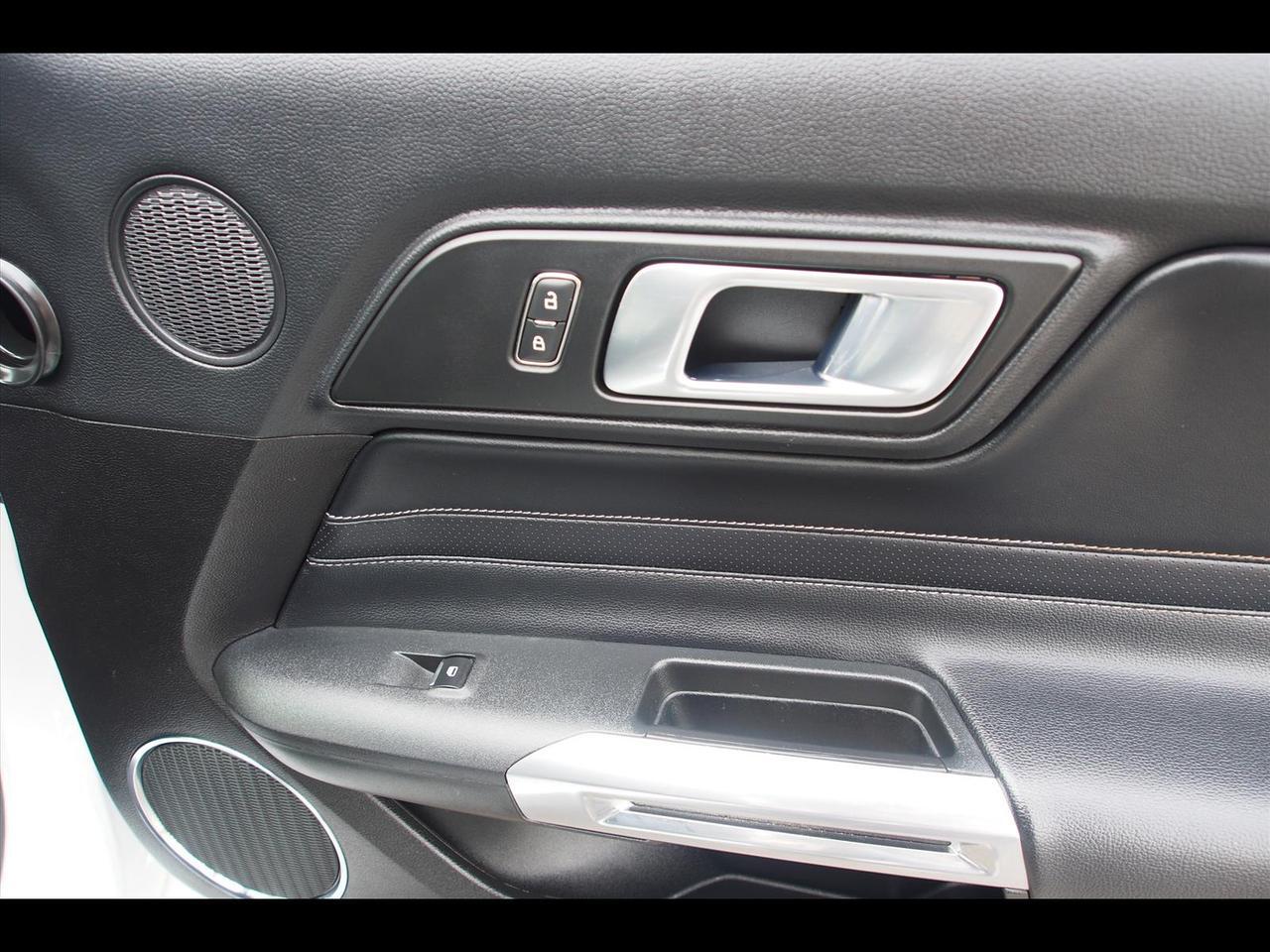 2021 Ford Mustang GT Premium Raleigh NC