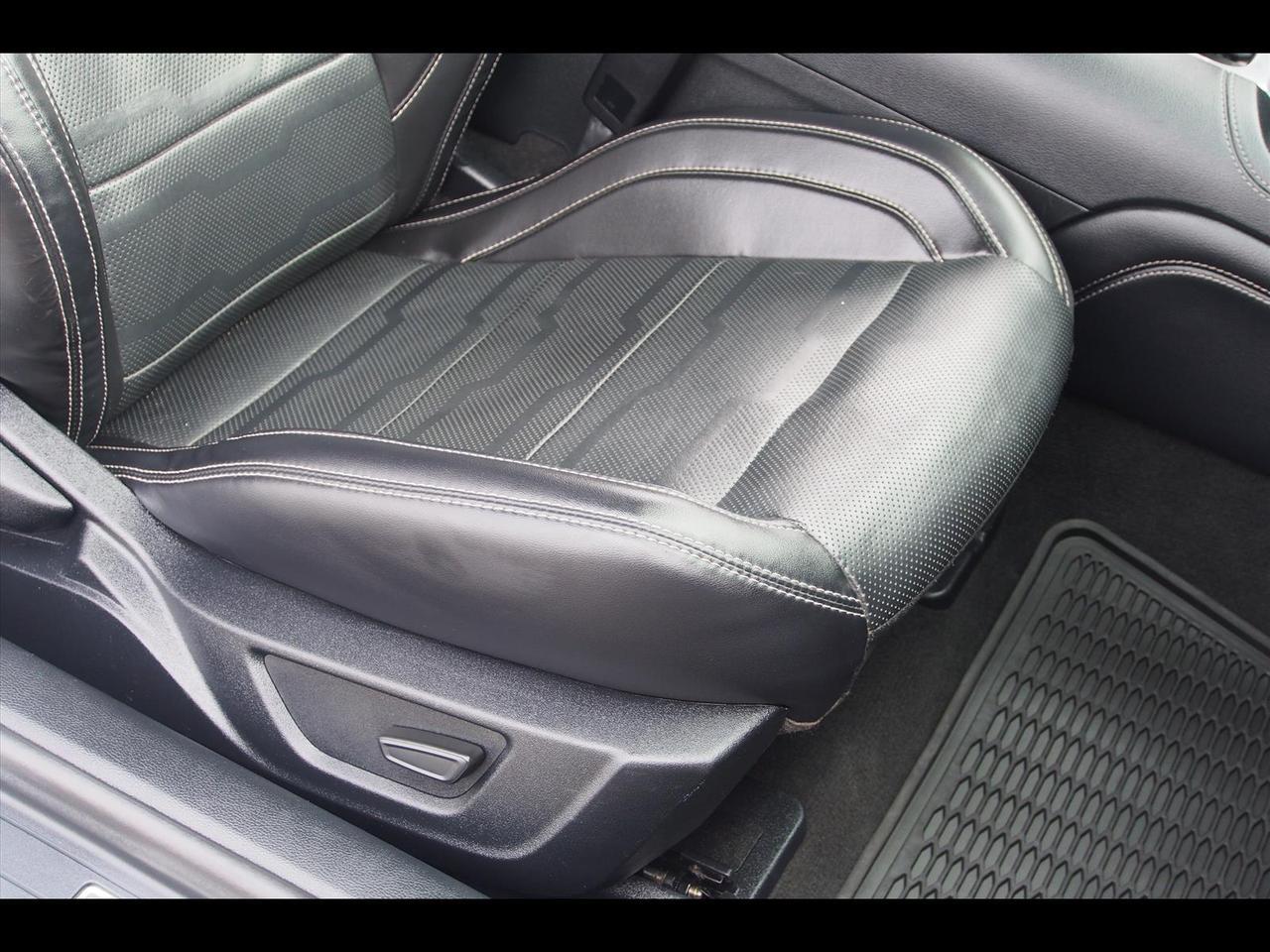 2021 Ford Mustang GT Premium Raleigh NC