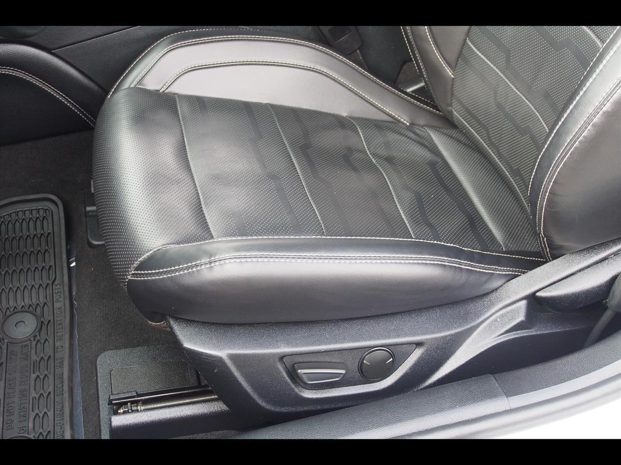 2021 Ford Mustang GT Premium Raleigh NC