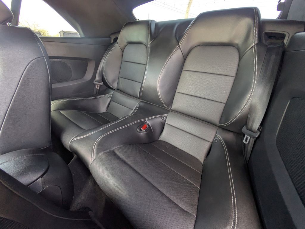 2021 Ford Mustang GT Premium Saint Augustine FL