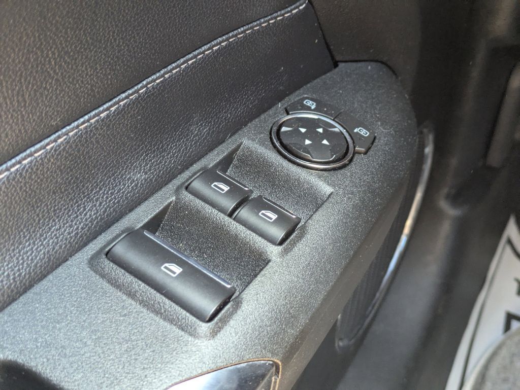 2021 Ford Mustang GT Premium Saint Augustine FL