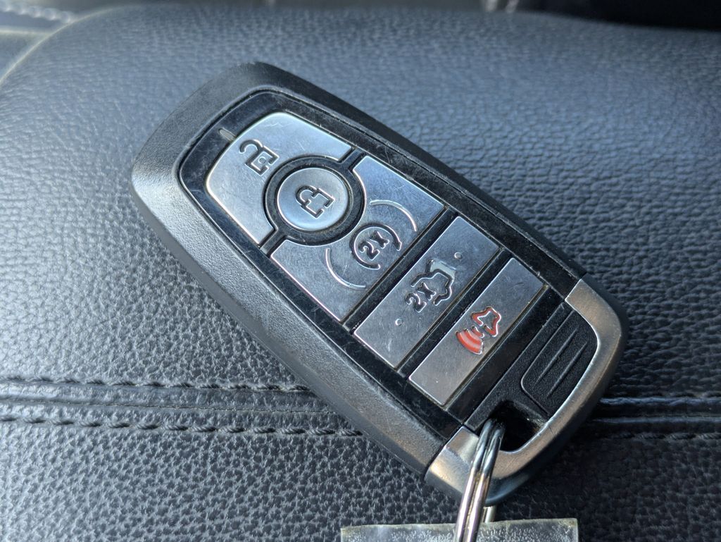 2021 Ford Mustang GT Premium Saint Augustine FL