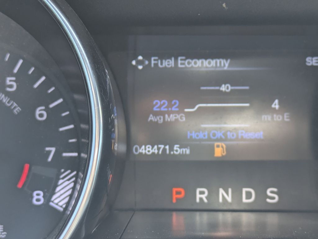 2021 Ford Mustang GT Premium Saint Augustine FL