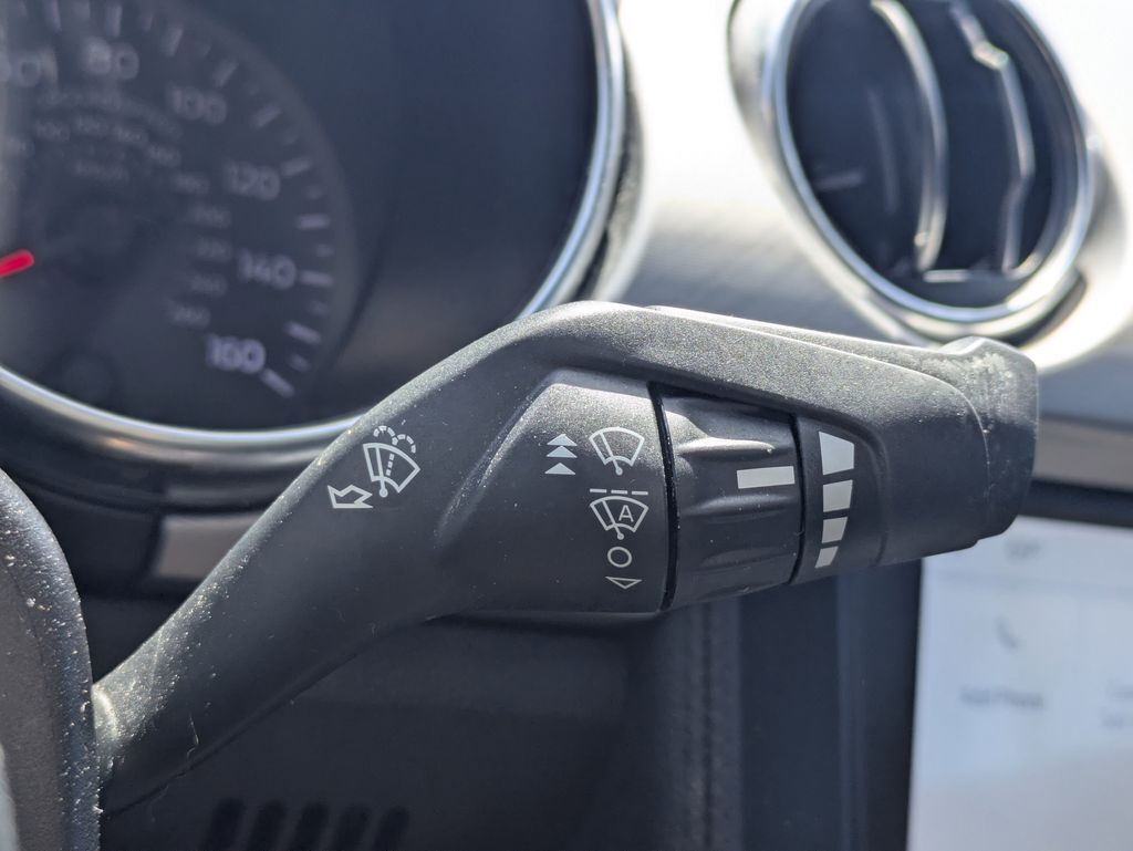 2021 Ford Mustang GT Premium Saint Augustine FL