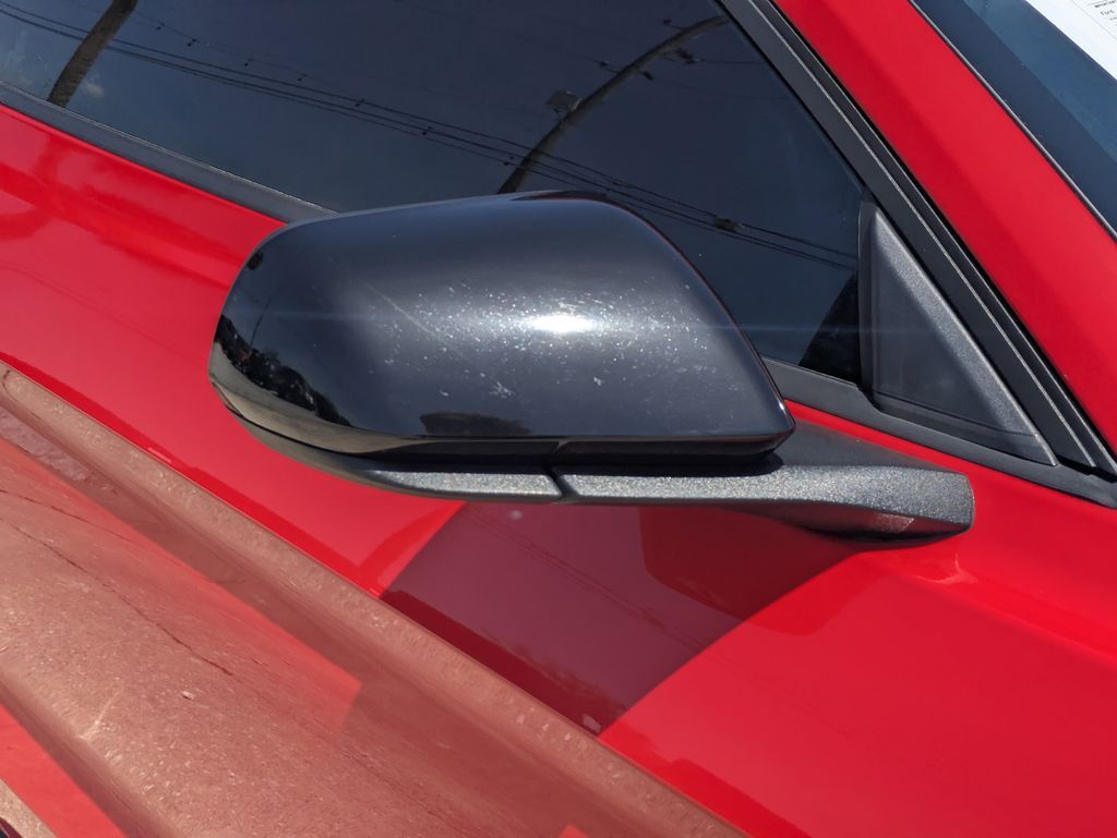 2021 Ford Mustang GT Premium Saint Augustine FL