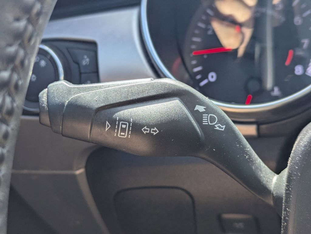 2021 Ford Mustang GT Premium Saint Augustine FL