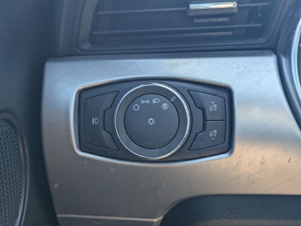 2021 Ford Mustang GT Premium Saint Augustine FL