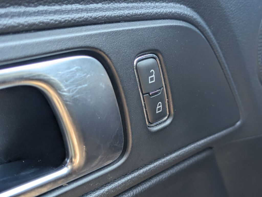 2021 Ford Mustang GT Premium Saint Augustine FL