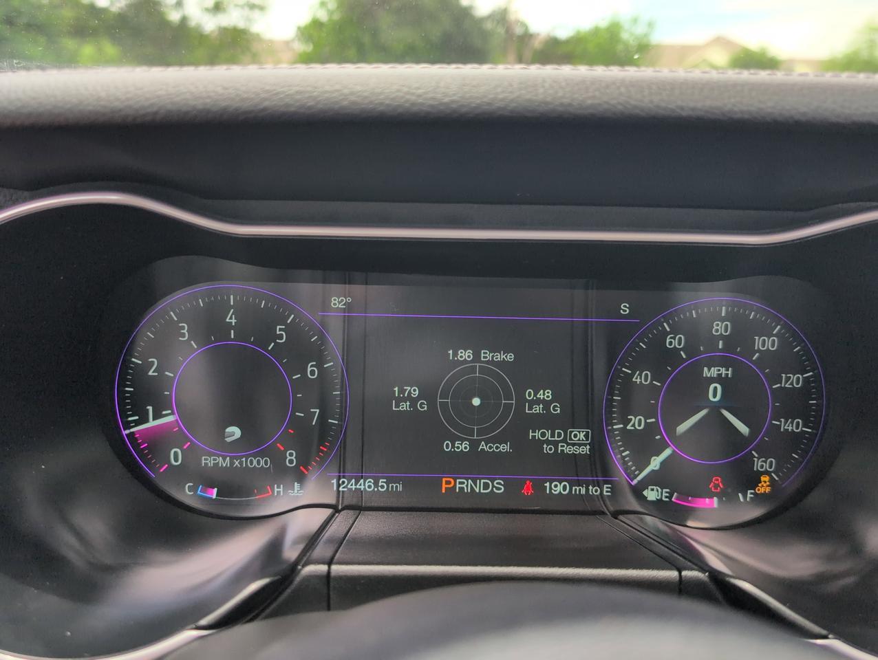 2021 Ford Mustang GT Premium San Antonio TX
