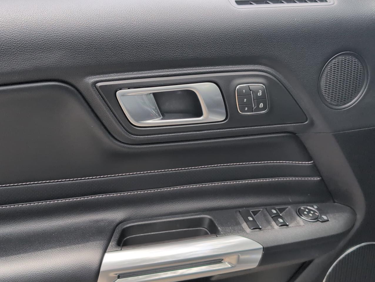 2021 Ford Mustang GT Premium San Antonio TX