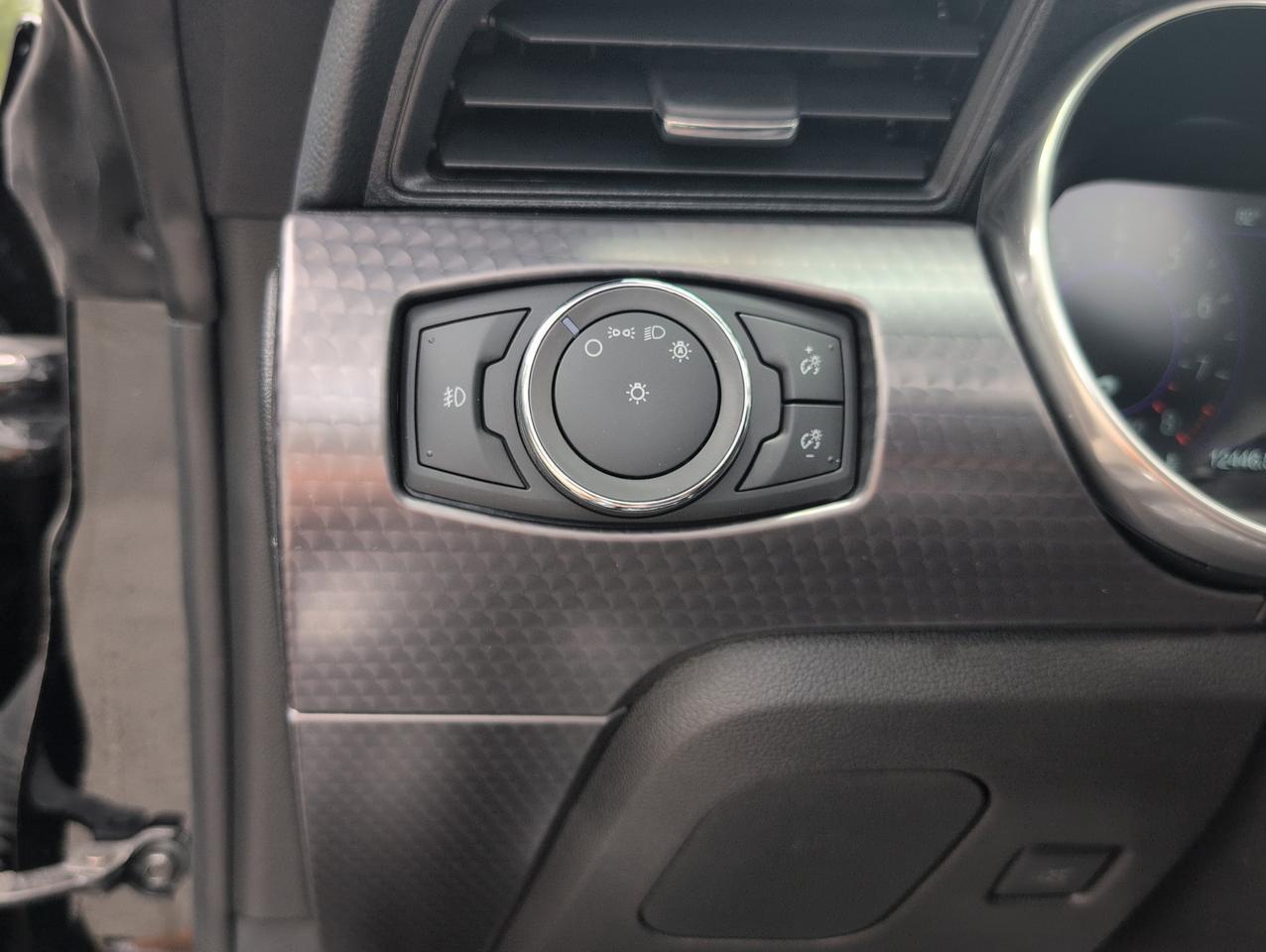 2021 Ford Mustang GT Premium San Antonio TX