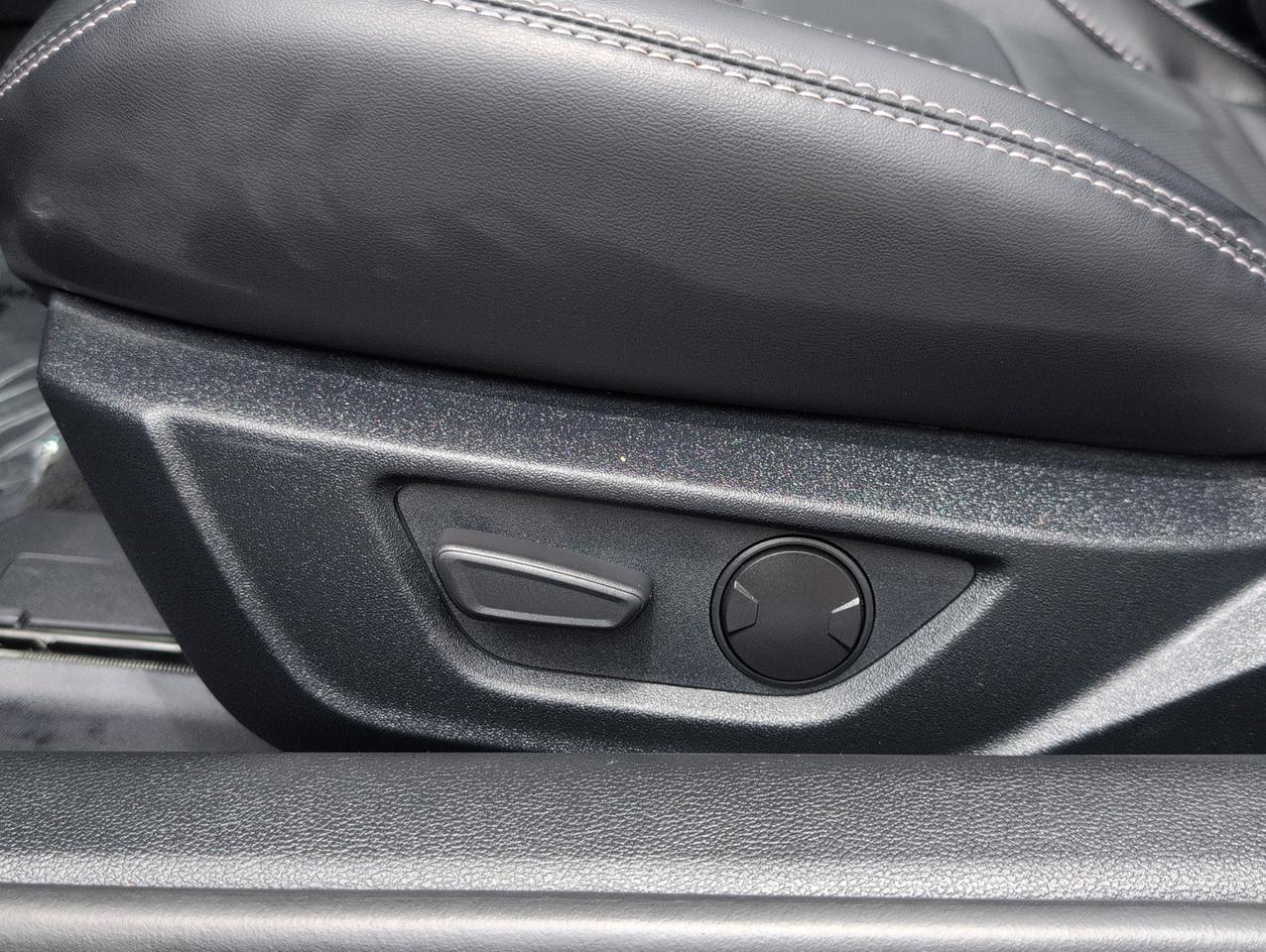 2021 Ford Mustang GT Premium San Antonio TX